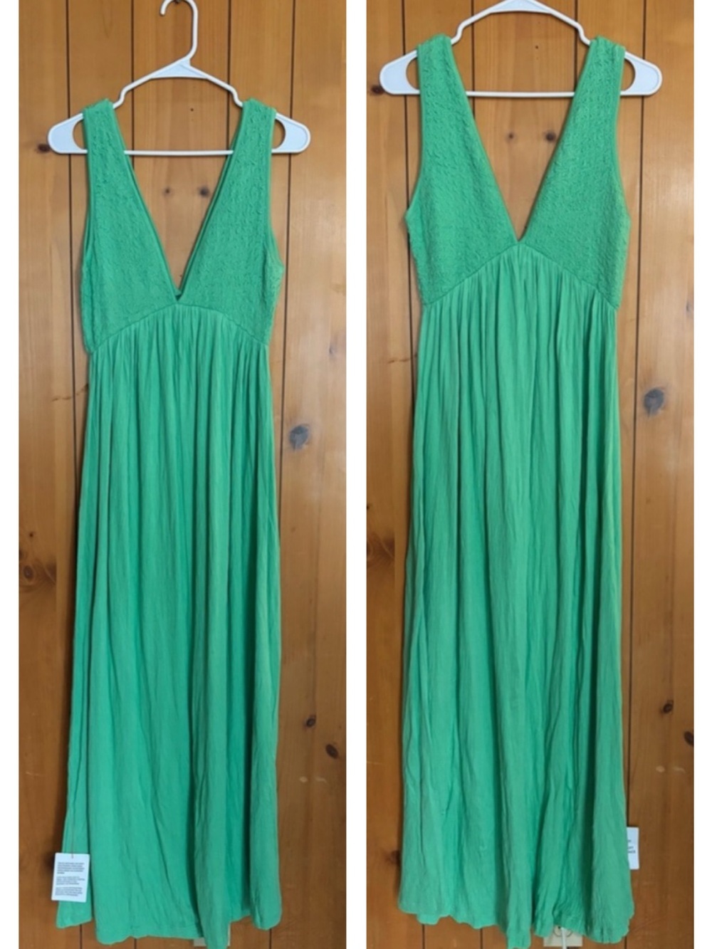 NWT ASOS Dress